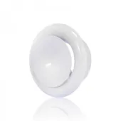 Анемостат приточный  Europlast DMP 80