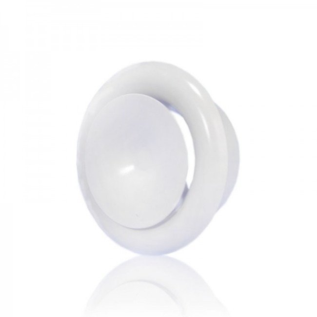 Анемостат припливний Europlast DMP 80