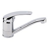 Смеситель для кухни SW G-Ferro Mars 002М Смеситель для кухни SW G-Ferro Mars 002М