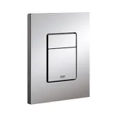 Набор унитаз Azzurra Tulip TUL100B1SOSK с сиденьем Azzurra Tulip TUL1800F + инсталляция Grohe Rapid SL 38772001