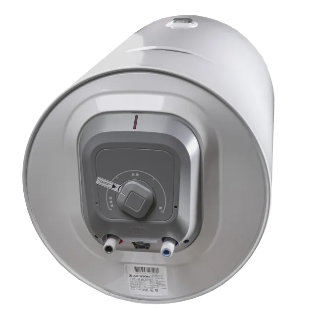 Водонагрівач ARISTON PRO1 R  80 V/5