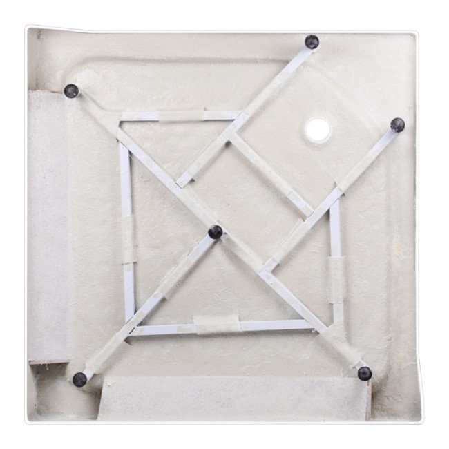 Душова кабіна Lidz Wawel SC90x90.SAT.LOW.TR, скло прозоре 4 мм Душова кабіна Lidz Wawel SC90x90.SAT.LOW.TR, скло прозоре 4 мм