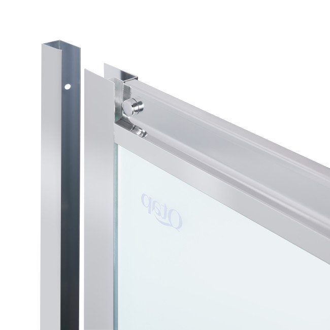 Душевая кабина Qtap Pisces CRM107-9SP5 75-90x75-90 см, стекло Pear 5 мм без поддона Душевая кабина Qtap Pisces CRM107-9SP5 75-90x75-90 см, стекло Pear 5 мм без поддона