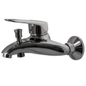 Смеситель для ванной CRISTAL Favorit GNFF-102