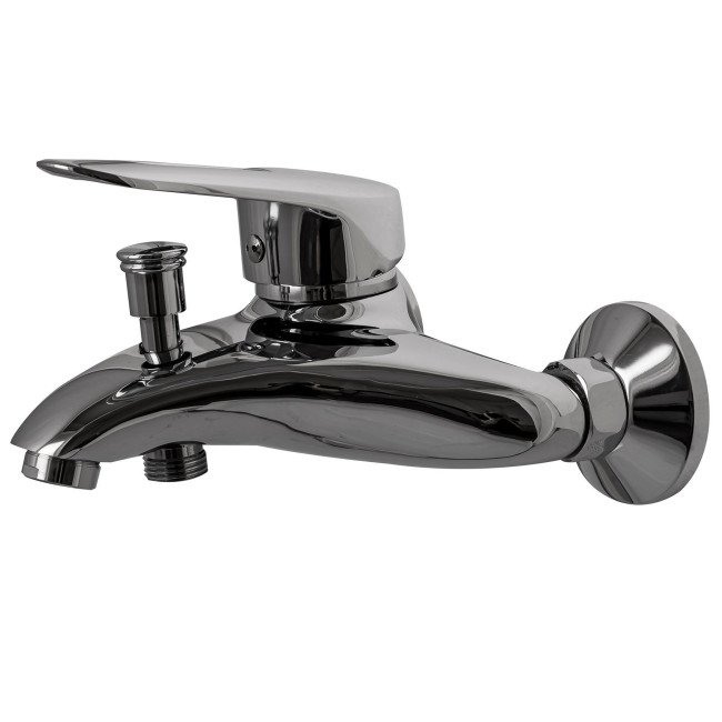 Смеситель для ванной CRISTAL Favorit GNFF-102