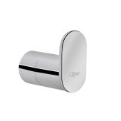 Гачок Qtap Hacek 1102103C Гачок Qtap Hacek 1102103C