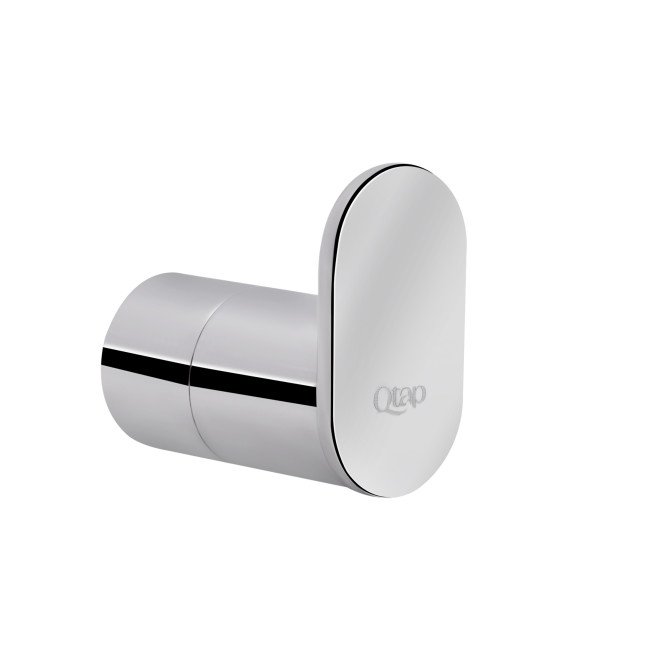 Гачок Qtap Hacek 1102103C