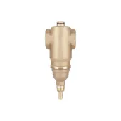Самопромивний фільтр Icma 1" 1/2 №745
