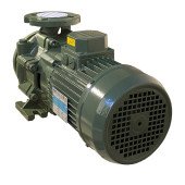 Насос моноблочный IR 32-125SA 2,2 кВт SAER (18 м3/час, 26 м)