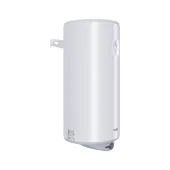 Водонагрівач Tesy Anticalc Slim 30 л, сухий ТЕН 2х0,8 кВт (GCV303516DB14TBR) 304904