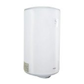 Комбинированный водонагреватель Tesy Bilight 80 л, мокрый ТЭН 2,0 кВт (GCVS804420B11TSR) 303316 Комбинированный водонагреватель Tesy Bilight 80 л, мокрый ТЭН 2,0 кВт (GCVS804420B11TSR) 303316