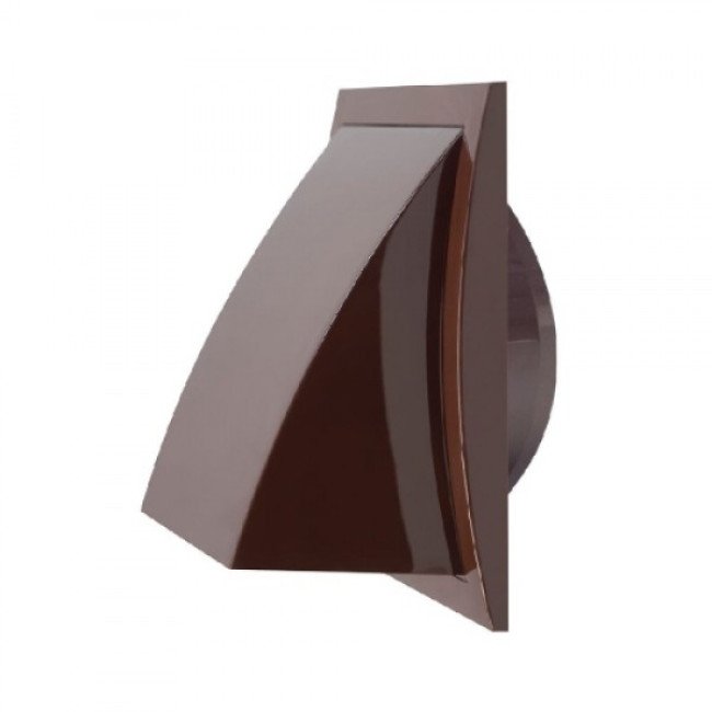 Витяжний ковпак EUROPLAST ND12FVB