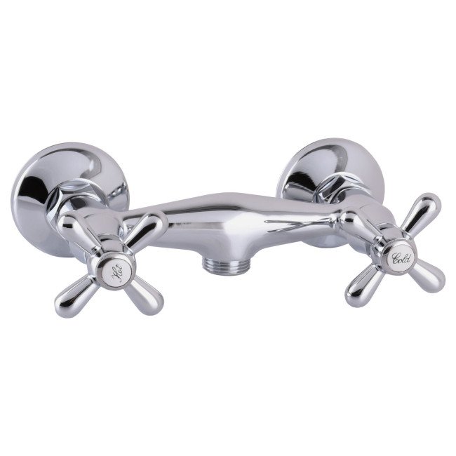 Смеситель для кухни DOMINO DMF-029-SHARM-WS 2