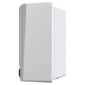 Водонагрівач LEOV LUH Small  5 l горизонтальний (5L UH)