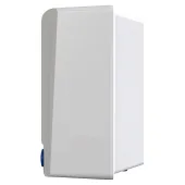 Водонагрівач LEOV LUH Small  5 l горизонтальний (5L UH)