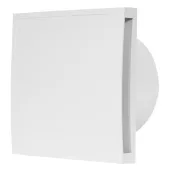 Витяжний вентилятор Europlast E-extra EET150T