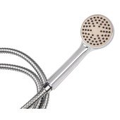 Смеситель для ванны Lidz (CRM) Premiera 84 005-1 New Смеситель для ванны Lidz (CRM) Premiera 84 005-1 New