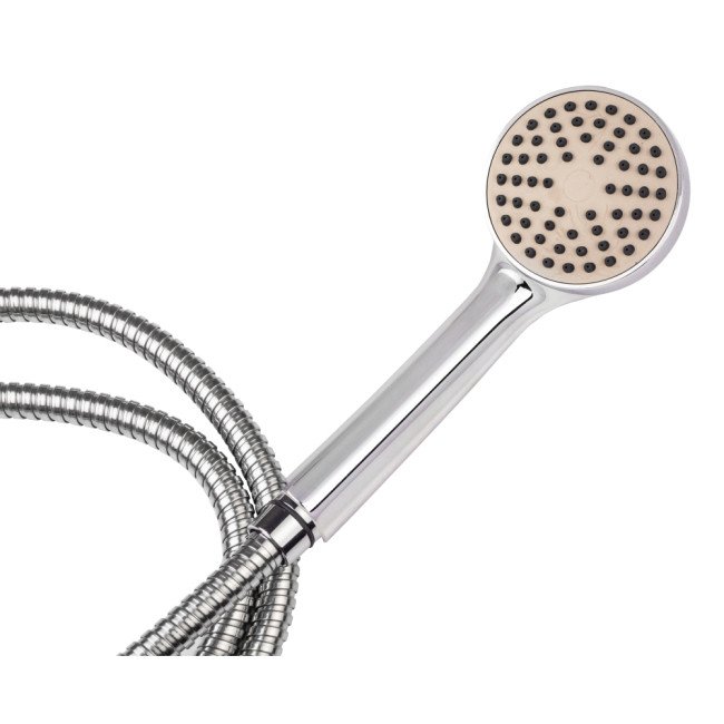 Смеситель для ванны Lidz (CRM) Premiera 84 005-1 New Смеситель для ванны Lidz (CRM) Premiera 84 005-1 New