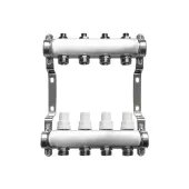 Колектор SD Plus 1" 11 виходів SD00511