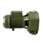 Насос вiдцентровий CB 50 PL 1,5 кВт SAER (14,0 м3/год, 50 м) трифазний Насос вiдцентровий CB 50 PL 1,5 кВт SAER (14,0 м3/год, 50 м) трифазний