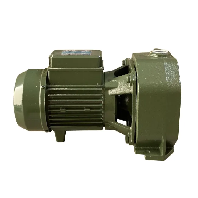 Насос вiдцентровий CB 50 PL 1,5 кВт SAER (14,0 м3/год, 50 м) трифазний 2 Насос вiдцентровий CB 50 PL 1,5 кВт SAER (14,0 м3/год, 50 м) трифазний 2