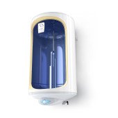 Водонагреватель Tesy Anticalc 120 л, сухой ТЭН 2х1,2 кВт (GCV1204424DB14TBR) 304902 Водонагреватель Tesy Anticalc 120 л, сухой ТЭН 2х1,2 кВт (GCV1204424DB14TBR) 304902