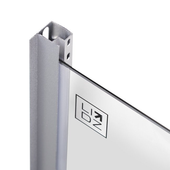 Душевая кабина Lidz Latwa SC90x90.SAT.LOW.TR, стекло прозрачное 4 мм Душевая кабина Lidz Latwa SC90x90.SAT.LOW.TR, стекло прозрачное 4 мм