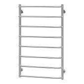 Сушарка для рушників водяна Lidz Standard (CRM) D32/20х1/2" 600x1000 P8