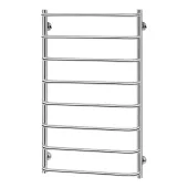Сушарка для рушників водяна Lidz Standard (CRM) D32/20х1/2" 600x1000 P8