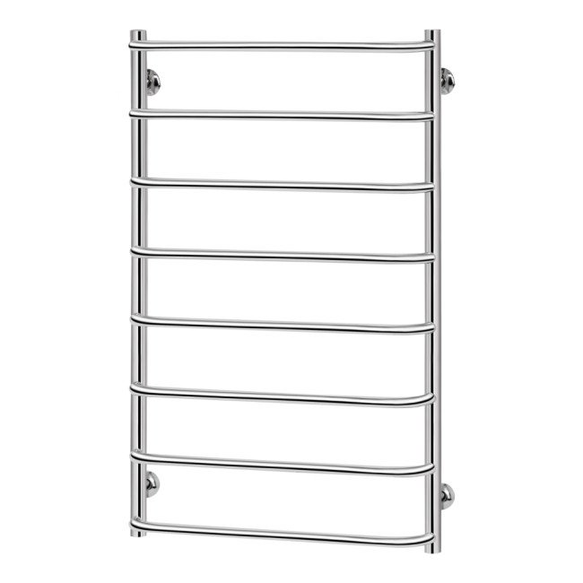 Сушарка для рушників водяна Lidz Standard (CRM) D32/20х1/2" 600x1000 P8