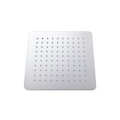 Душевая система Qtap Sloup 57T105VNKCB Душевая система Qtap Sloup 57T105VNKCB