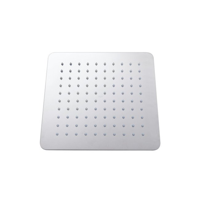 Душевая система Qtap Sloup 57T105VNKCB Душевая система Qtap Sloup 57T105VNKCB