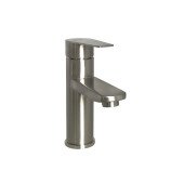 Смеситель для умывальника Globus Lux SHS-101 Смеситель для умывальника Globus Lux SHS-101