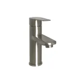Змішувач для умивальника Globus Lux SHS-101