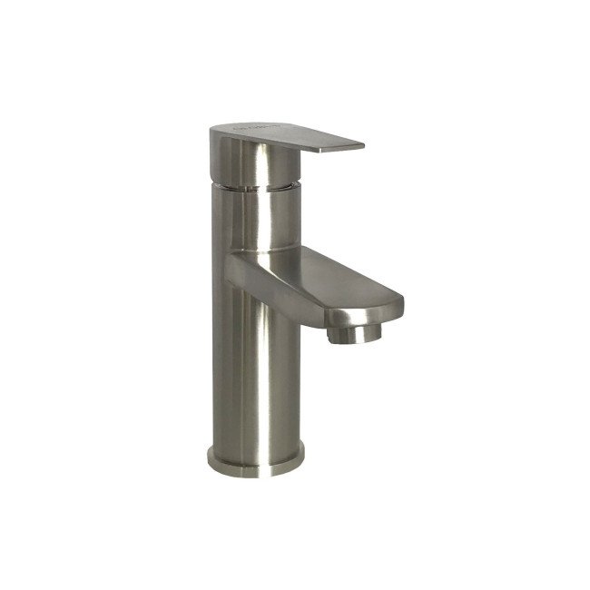 Смеситель для умывальника Globus Lux SHS-101 Смеситель для умывальника Globus Lux SHS-101