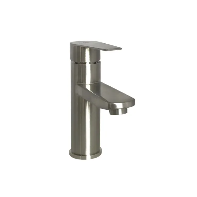 Змішувач для умивальника Globus Lux SHS-101