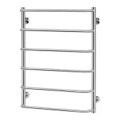 Сушарка для рушників водяна Lidz Standard (CRM) D32/20х1/2" 600x800 P6