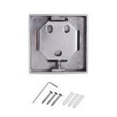 Гачок Qtap Hacek 1101103C Гачок Qtap Hacek 1101103C