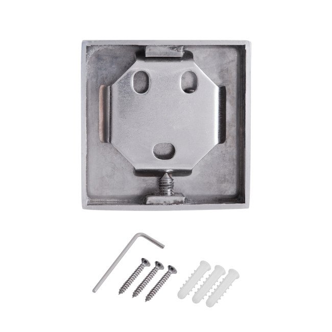 Гачок Qtap Hacek 1101103C Гачок Qtap Hacek 1101103C