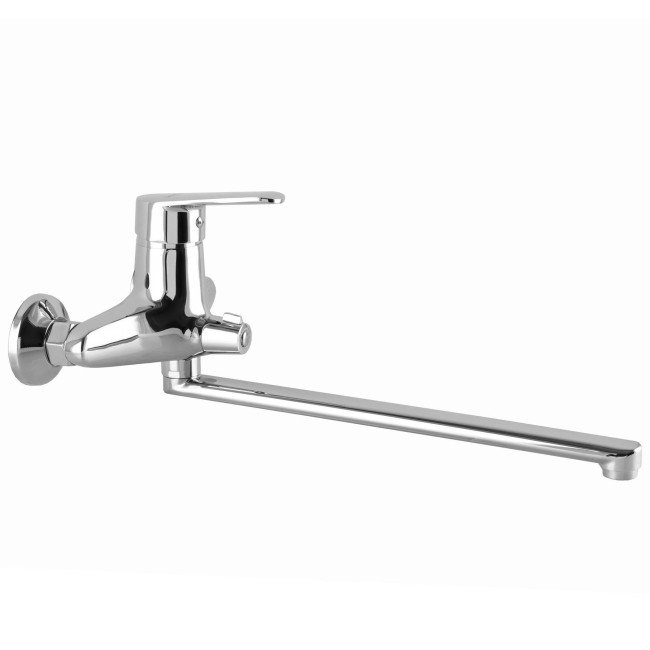 Смеситель для ванной DOMINO TORINO DTO-208