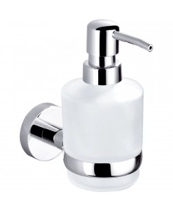 Дозатор жидкого мыла Perfect Sanitary Appliances SP 8133