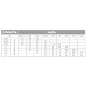 Скважинный насос с подв, стойка, к песку OPTIMA 4SDm3/20 1,5 кВт 145м + пульт+кабель 15м NEW Скважинный насос с подв, стойка, к песку OPTIMA 4SDm3/20 1,5 кВт 145м + пульт+кабель 15м NEW