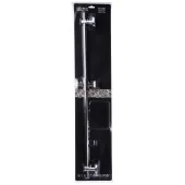 Душова стійка Globus Lux BT-1106C в блістері