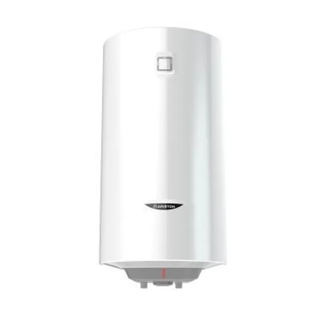 Водонагрівач ARISTON PRO1 R ABS SLIM 30