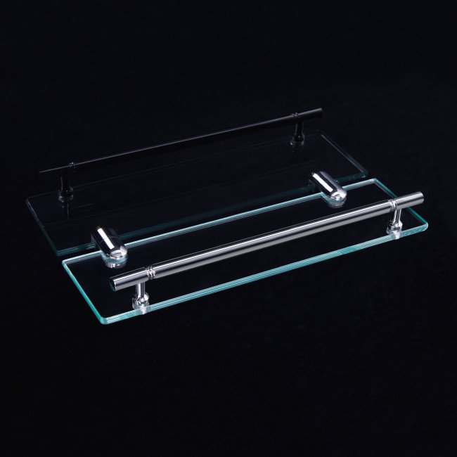 Душевой бокс Lidz Tani SB80x80.SAT.HIGH.GR с поддон с панелью Kupala Душевой бокс Lidz Tani SB80x80.SAT.HIGH.GR с поддон с панелью Kupala