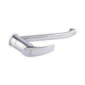 Смеситель для кухни Qtap Mars СRM 002 Смеситель для кухни Qtap Mars СRM 002