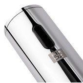 Кран для пісуара сенсорний Lidz (CRM) 90 00 082 00 Кран для пісуара сенсорний Lidz (CRM) 90 00 082 00