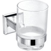 Стакан одинарный Perfect Sanitary Appliances KB 9921