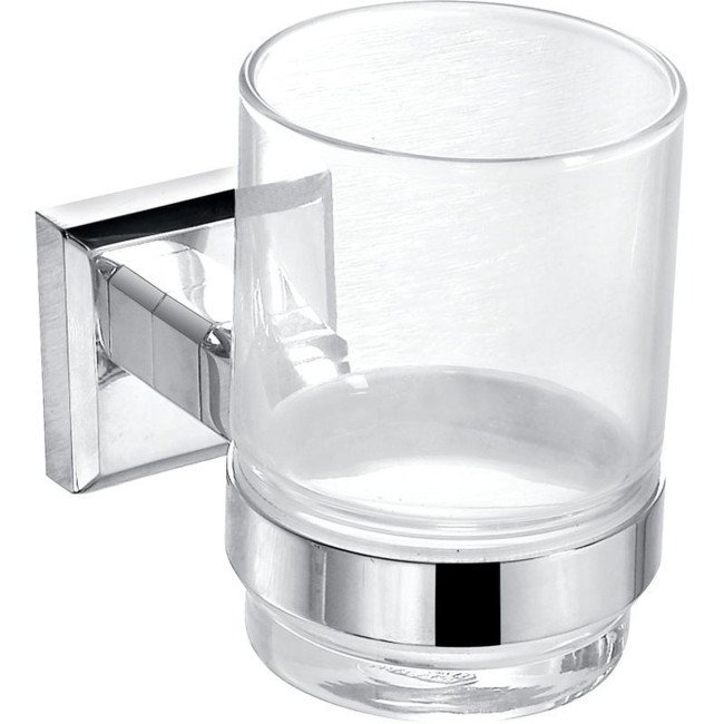 Стакан одинарный Perfect Sanitary Appliances KB 9921