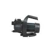 Насос поверхностный переносной Womar SGC1000-3 1 кВт Насос поверхностный переносной Womar SGC1000-3 1 кВт